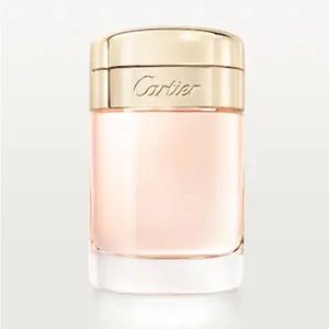 Cartier Baiser Vole Eau De Parfum